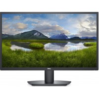 Οθόνη Dell SE2722H 27"