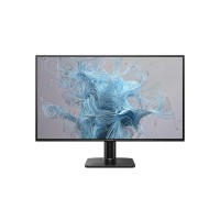 Οθόνη Philips 27E2N1110 27"