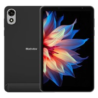 BlackView Tab Zeno 1 8