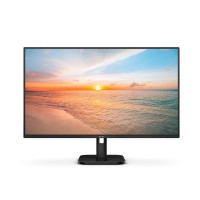 PHILIPS 27E1N1200A/00 FHD IPS Monitor 27