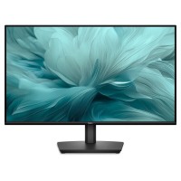 Dell Monitor Pro E2726HS 27