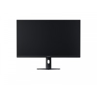 Xiaomi Gaming Monitor G27i – 27