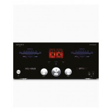 Advance Paris A12 Classic Ολοκληρωμένος Ενισχυτής 2 x 280W RMS