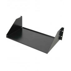 Adastra 853.041UK Βάση Yποστήριξης 3U για RACK 19